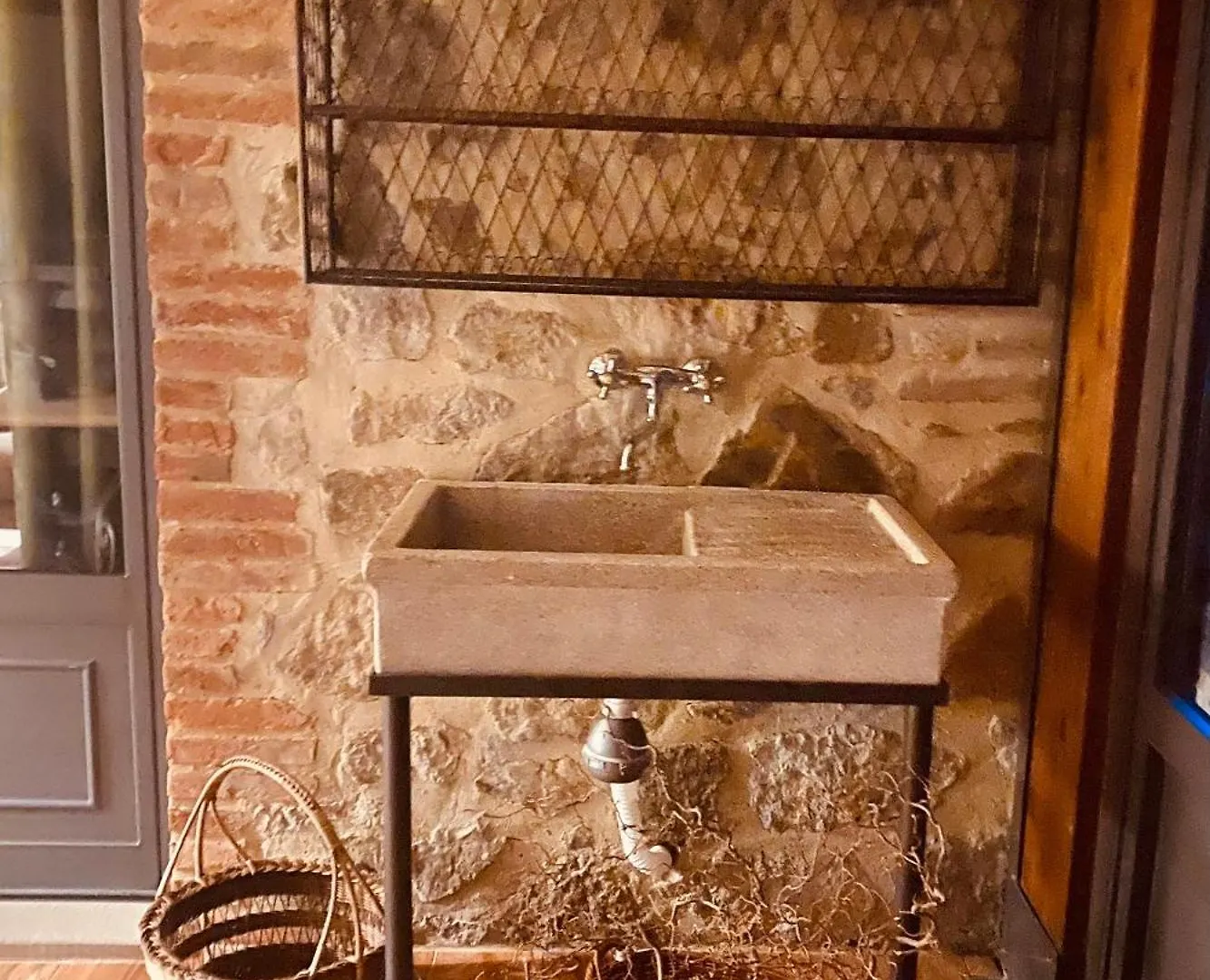 Il Borghetto Andrea Tafi Guest House Lamporecchio Country house