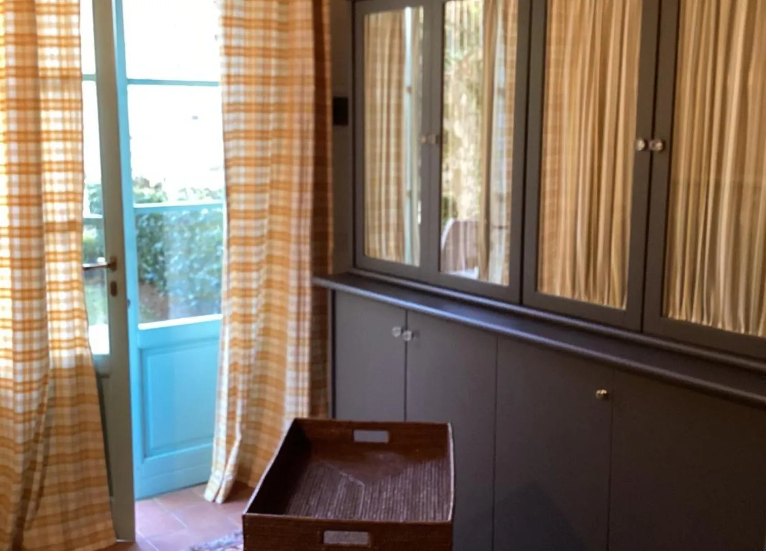 Il Borghetto Andrea Tafi Guest House Lamporecchio 0*,  Italy