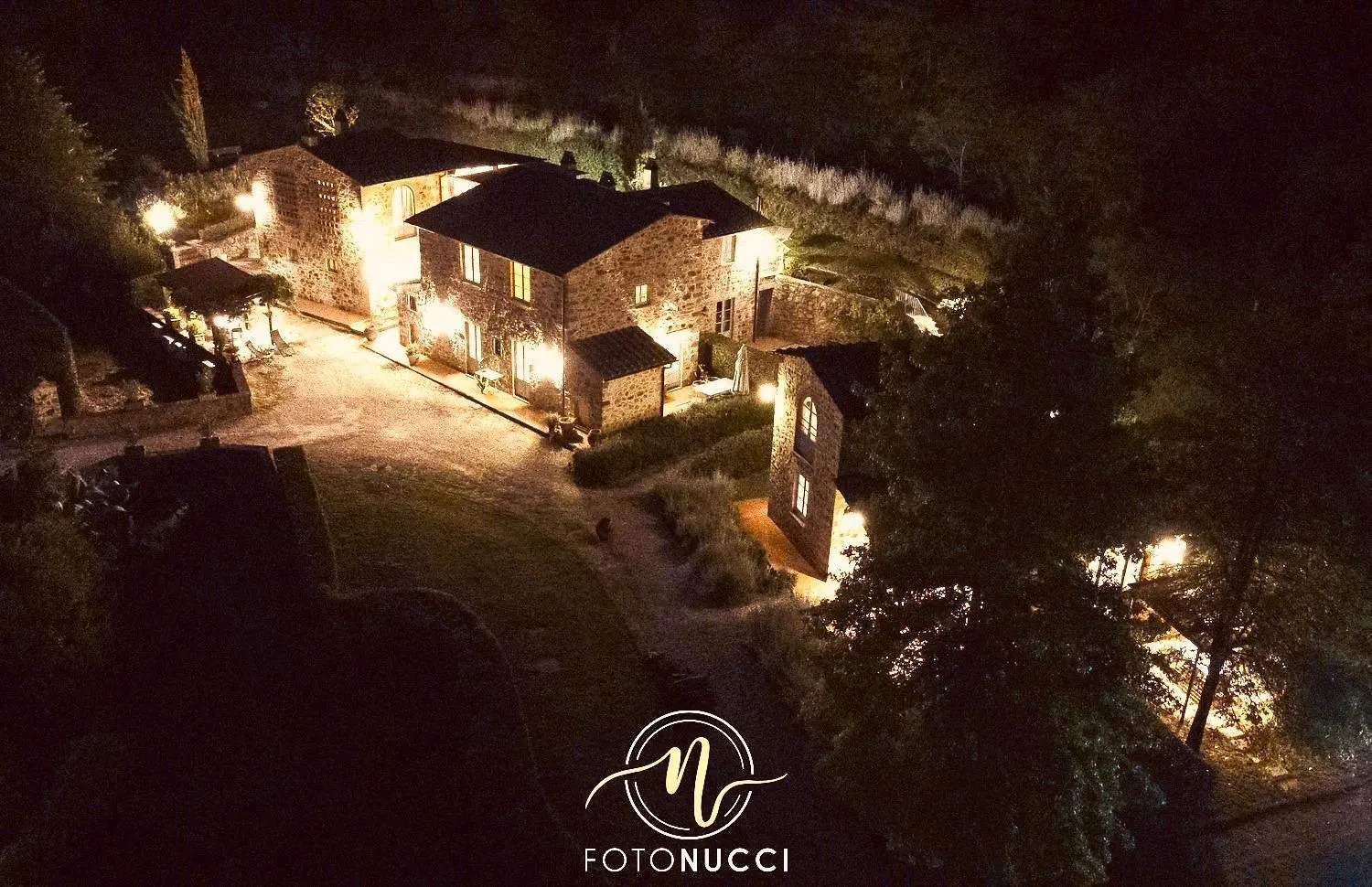 Gasthaus Il Borghetto Andrea Tafi Lamporecchio