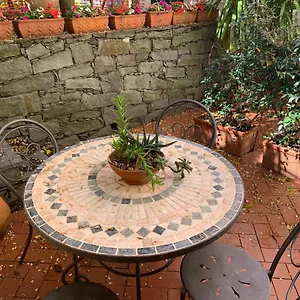  Apartment Sentiero N1 Italy