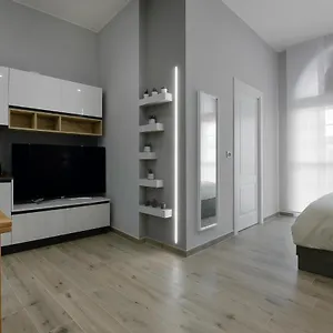  Apartment Sar Italy