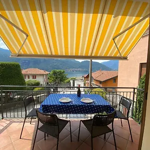  Apartment Ca' Rina Free Parking View Italy