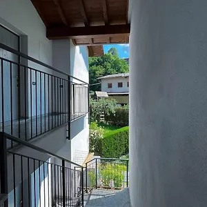  Apartment La Spiaggia Italy