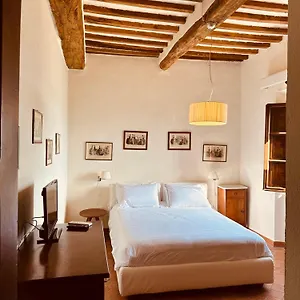 Tenuta Di Fattoria Montemassi
