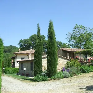 Borgo Del Molinello Sant'Albino